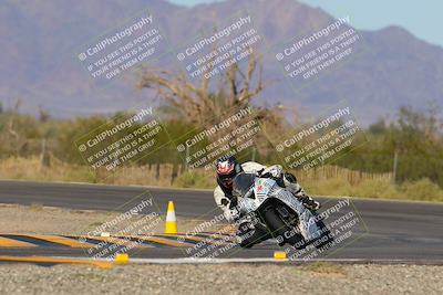 media/Nov-25-2023-TrackXperience (Sat) [[85467fd52f]]/Level 3/Session 3 (Turn 3)/